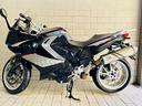 bmw-f-800-gt-gt