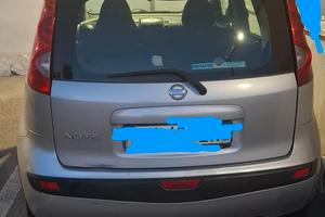 Auto neopatentati