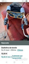 armadio 