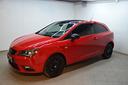 seat-ibiza-1-0-75-cv-3p-connect