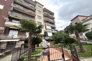 Appartamento Santa Maria a Vico