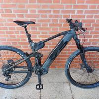 XP FM-120 L FULL ANNO 2025
