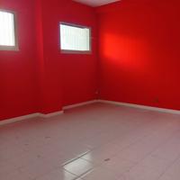 Immobile 350 mq zona università per scuole ecc