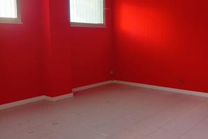 Immobile 350 mq zona università per scuole ecc