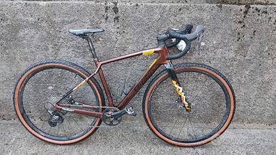 Wilier Jena Tg.S gravel