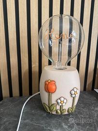 Thun lampada goobo HOME