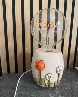 Thun lampada goobo HOME