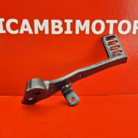 LEVA PEDALE FRENO APRILIA AF1