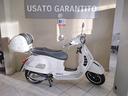 vespa-gts-300-super-bianca-2008-37622km