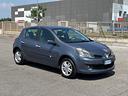 renault-clio-1-2-16v-uni-pro-
