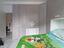Immagine 28