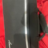 Clarinetto Sib 18 chiavi