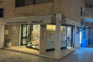Tabaccheria Edicola