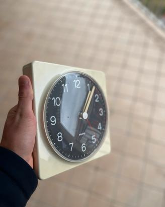Orologio Krups