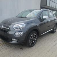 Ricambi fiat 500 X 2015