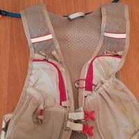 Camel bag