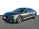 audi-a5-sportback-35-2-0-tdi-mhev-s-line-edition-1