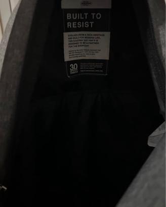 Zaino EASTPAK
