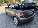 mini-cooper-roadster-1-6
