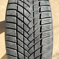 3 Pneumatici Matador MP93 Nordicca XL 225/45 R17