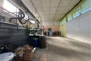 Immobile di 150 m² con 3 locali a Capannori