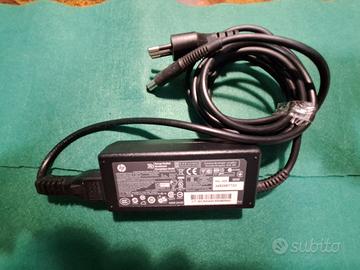 alimentatore PC HP PA-1650 - 32HJ