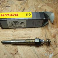 Candeletta preriscaldo Bosch cod. 0 250 202 087