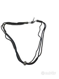 Collana