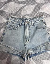 Pantaloncini