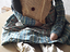 Immagine 3