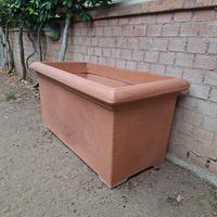 vaso da giardino/terrazzo