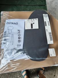 Sedia IKEA