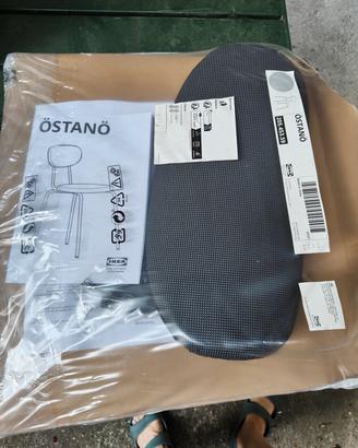 Sedia IKEA