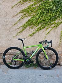 bici strada MMR ADRENALINE SL 00 