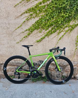 bici strada MMR ADRENALINE SL 00 