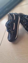 Scarpe bimbo Naturino misura 25