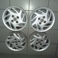 Fiat seicento sporting