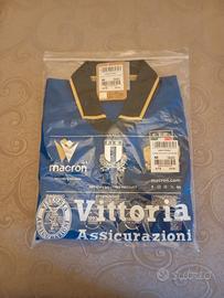 Maglia rugby