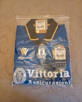 Maglia rugby