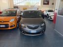 lancia-ypsilon-1-0-firefly-5-porte-s-s-hybrid-ecoc