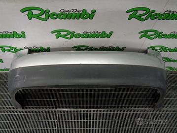 PARAURTI POSTERIORE PER AUDI A4 B6 ANNO 2004