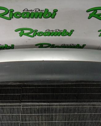 PARAURTI POSTERIORE PER AUDI A4 B6 ANNO 2004