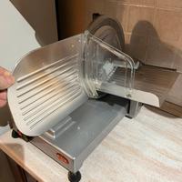 Affettatrice vintage