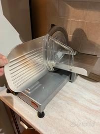 Affettatrice vintage