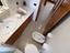 Immagine 28