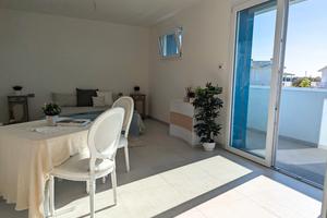 Lido Adriano (RA): Monolocale vicino al mare