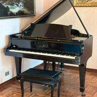 Pianoforte Steinway & Sons