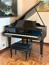 Pianoforte Steinway & Sons