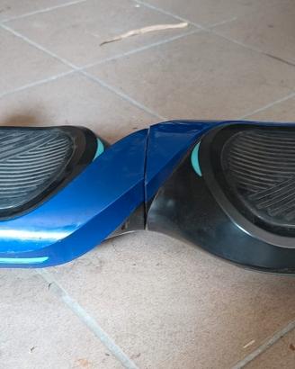 hoverboard 