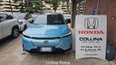 honda-e-ny1-advance